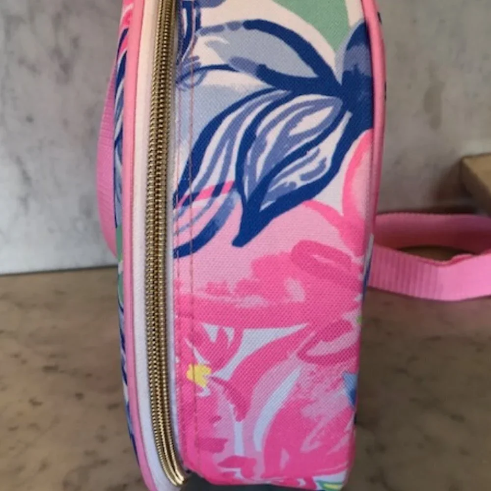 Lilly Pulitzer lilly pulitzer